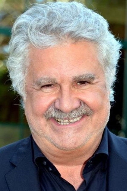 Roland Magdane