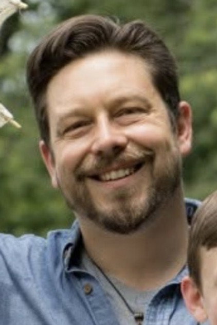 Jason Hanline