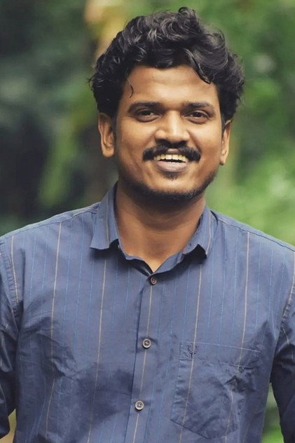Lukman Avaran