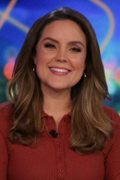 Georgie Tunny
