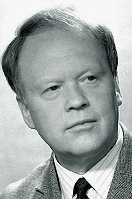 Nikolay Zasukhin
