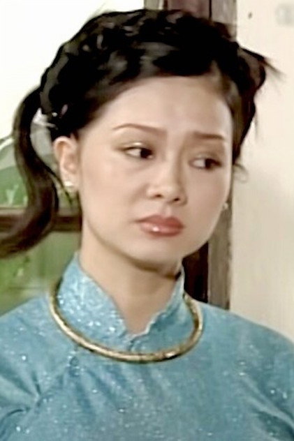 An Chinh