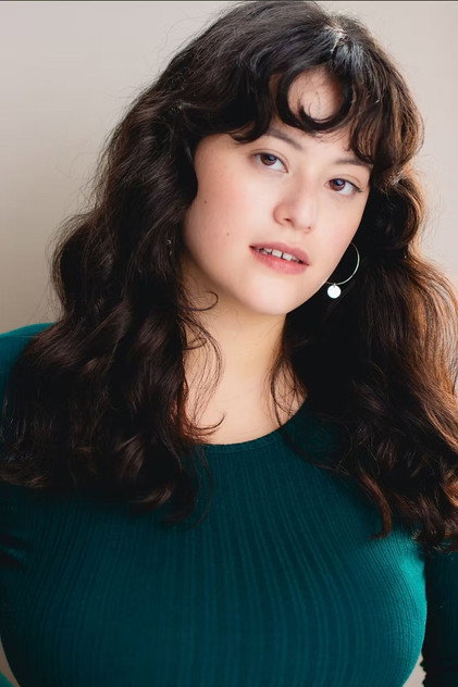 Noa Yehudayan