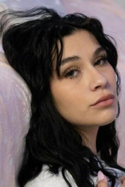 Delilah Dagger