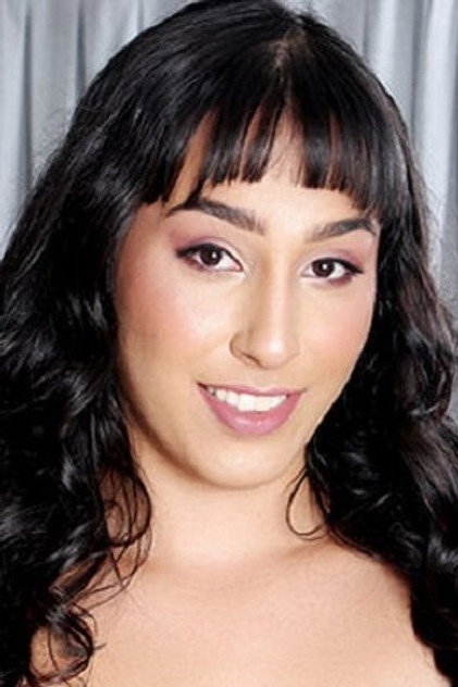 Anne Antonela