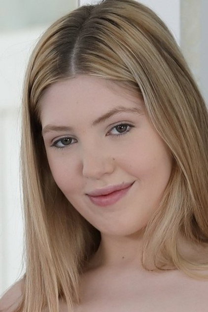 Claudia Garcia