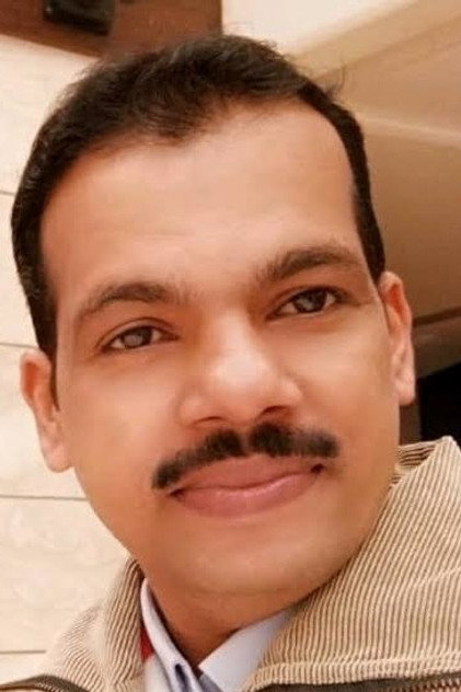 Pala Saji