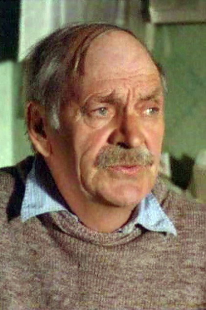 Feliks Stepun