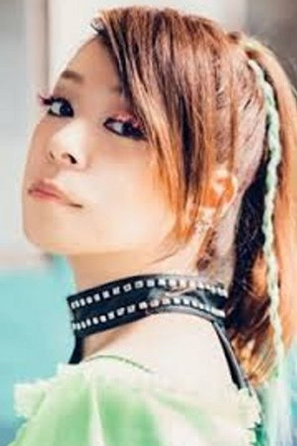 KOTOKO