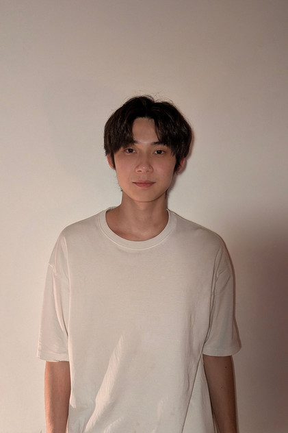 Yang Zhen Yu