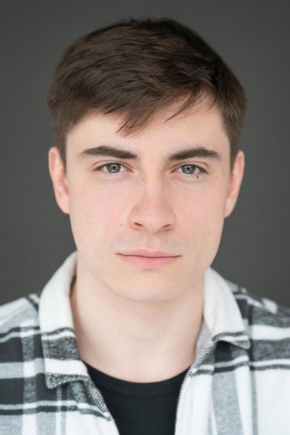 Anton Lebedev