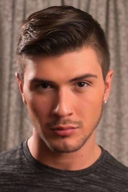 Justin Dean
