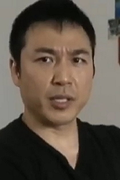 Lo Kwon