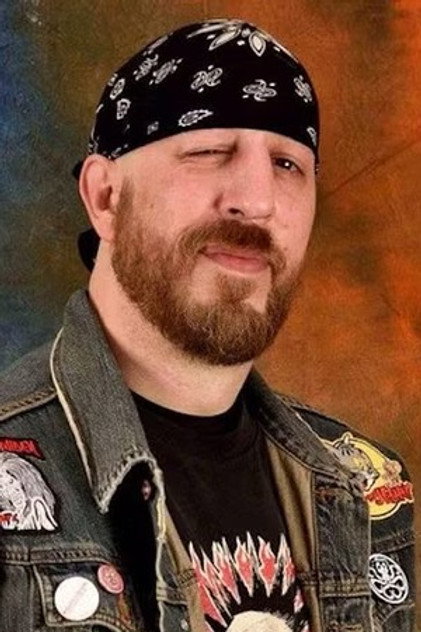 Nate Webb