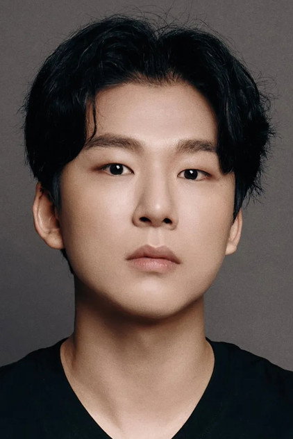 Yang Hee-jun
