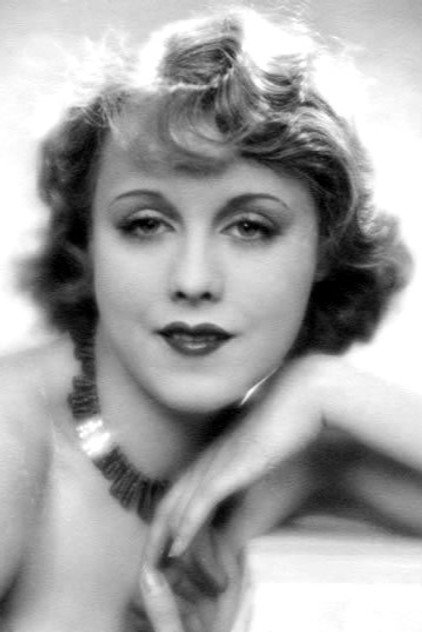 Anny Ondra