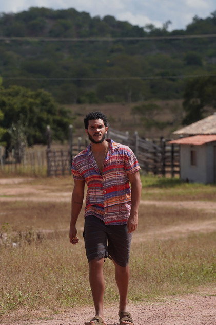 Gabriel Vinícius