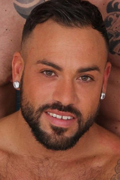 Sergi Lopez