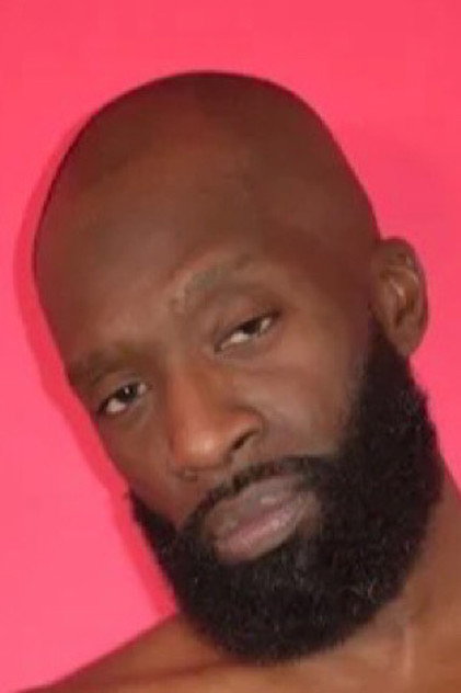 Jai Sean