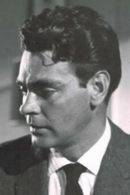 Héctor Godoy