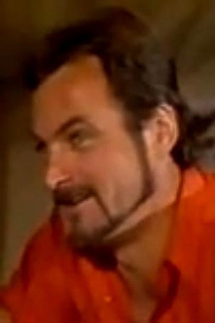 Herbert Hofer