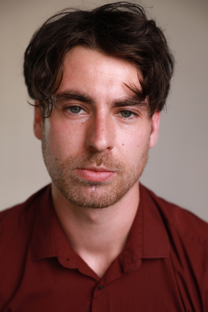 Adan Osborne