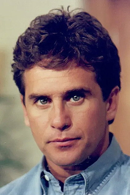 Marcos Frota