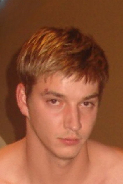 Rich Andrews