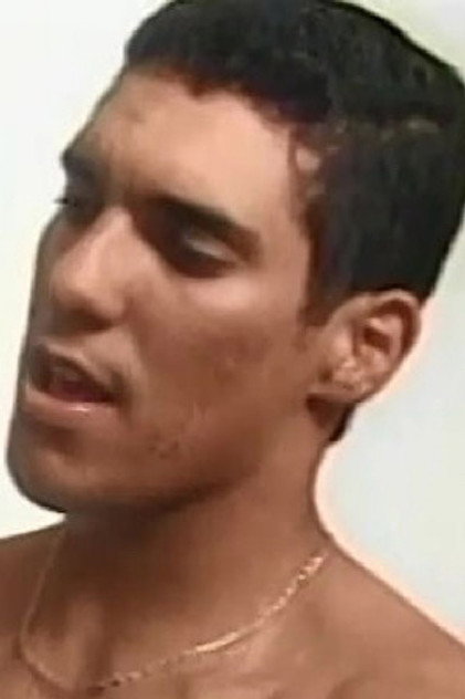 Marcelo Santos