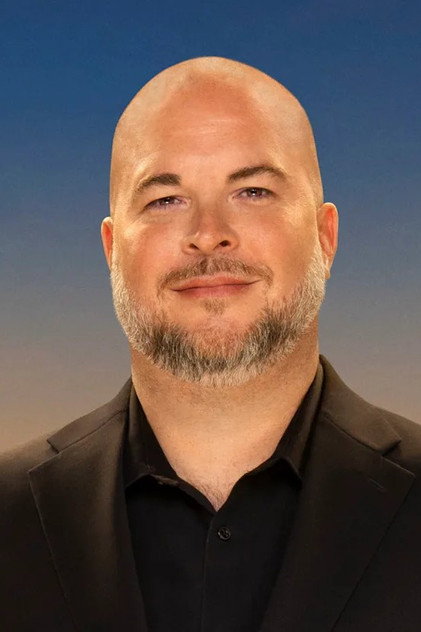 Tommy Feight