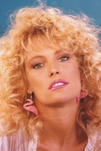 Debi Diamond