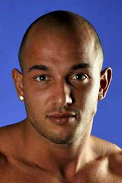 Teo
