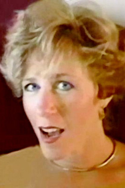 Cassandra O.
