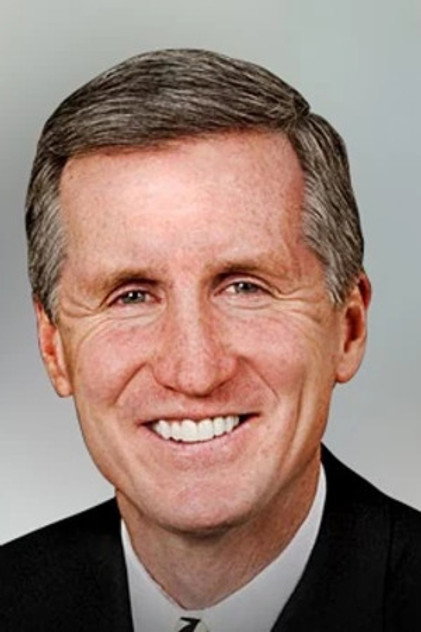 Mike Breen
