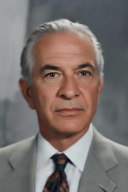 İbrahim Delideniz