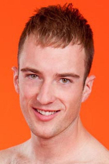 Dean Skye