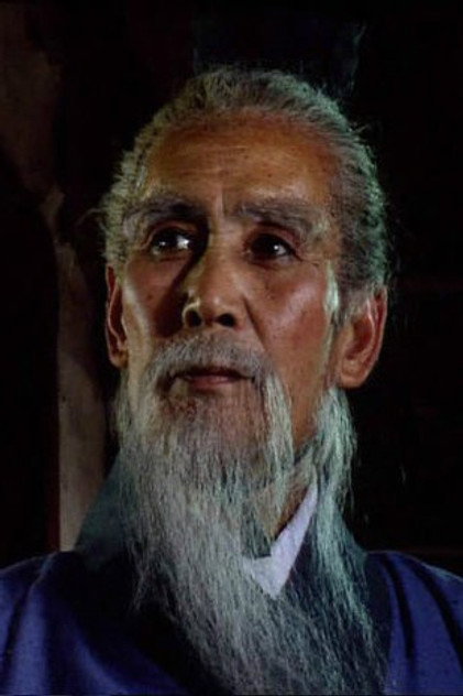 Guo Jiaqing