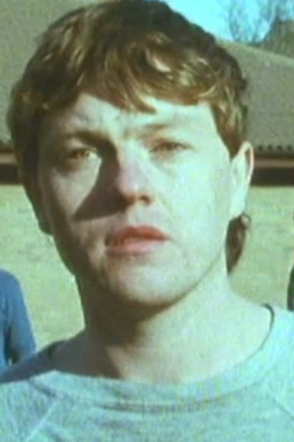 Ray Kingsley