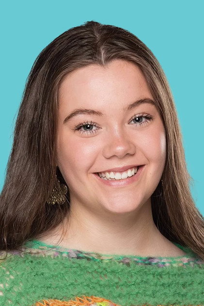 Bjørg B. Egholm