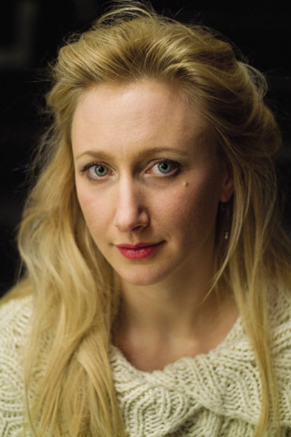 Anna Szandtner
