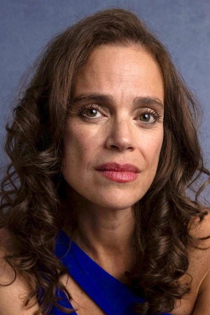 Pamela Beheshti