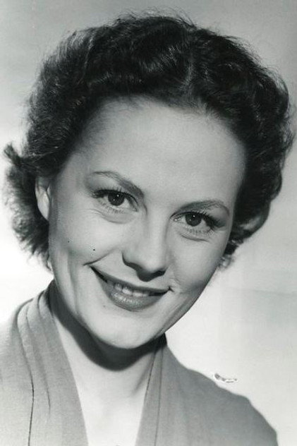 Astrid Villaume