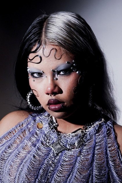 Chanya Vitayakul