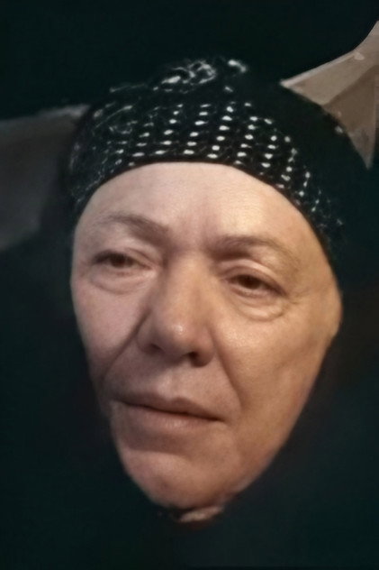 Nasi Kechakmadze