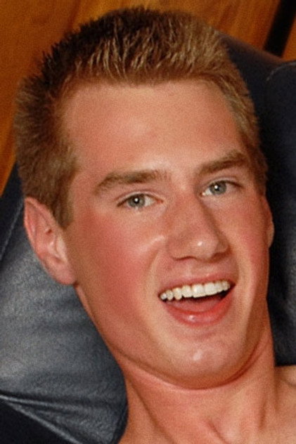 Dylan Woods