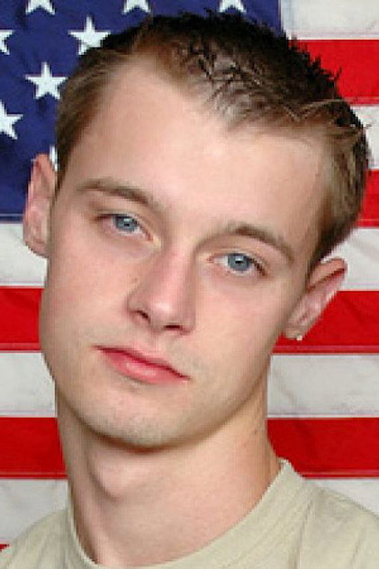 Tyler Davis