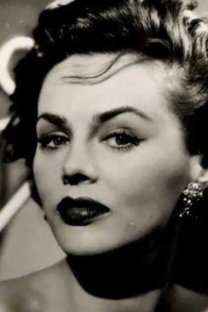 Vera Molnar