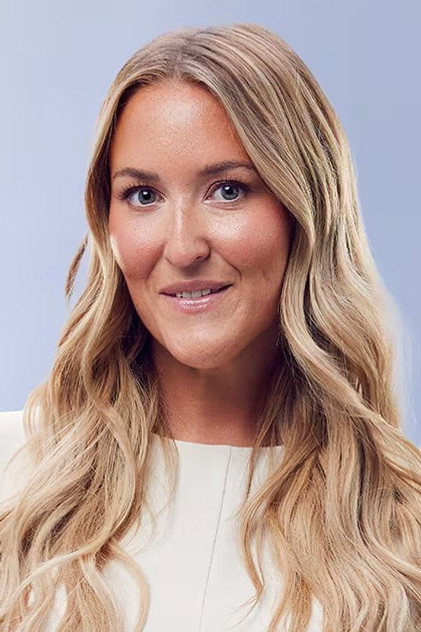 Emelie Johansson