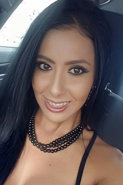 Chikalu Brasil