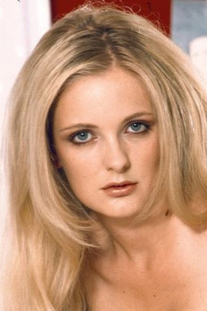 Wendi White